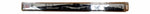 Trico 24-1 24" Windshield Wiper Blade Fit 1988-2003 Toyota Lexus Mitsubishi Kia