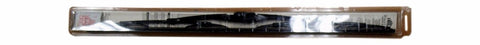 Trico 24-1 24" Windshield Wiper Blade Fit 1988-2003 Toyota Lexus Mitsubishi Kia