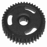 S-690 S 690  Engine Timing Sprocket Brand New!! Free Shipping!!