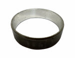 Big A BU-14 / Engine Piston Pin Bushing BU14