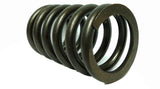Perfect Circle 212-1335 Engine Valve Spring 2121335