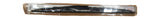 Trico 24-13 24" Windshield Wiper Blade Assembly 2004-2012 Volvo Mercedes Lincoln