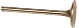 Sealed Power V-4064 Engine Intake Valve V3858