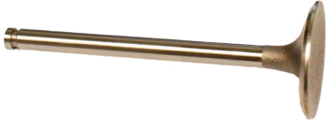 Sealed Power V-4064 Engine Intake Valve V3858