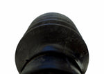 Ford OEM CV Joint Boot 3-5/8" Diameter 2860004 Missing Parts Boot Only