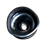 Ford OEM CV Joint Boot 3-5/8" Diameter 2860004 Missing Parts Boot Only