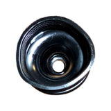 Ford OEM CV Joint Boot 3-5/8" Diameter 2860004 Missing Parts Boot Only