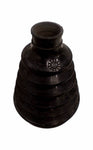 Ford OEM CV Joint Boot 3-5/8" Diameter 2860004 Missing Parts Boot Only