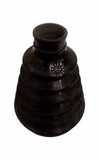 Ford OEM CV Joint Boot 3-5/8" Diameter 2860004 Missing Parts Boot Only