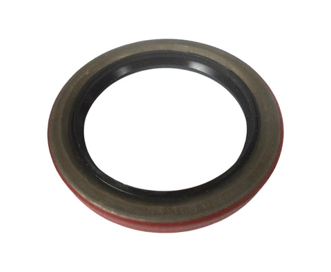 Federal Mogul National Oil Seals 3385 Wheel Seal New NOS