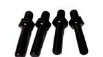 Box of (4) TRW 47016 Rocker Arm Stud