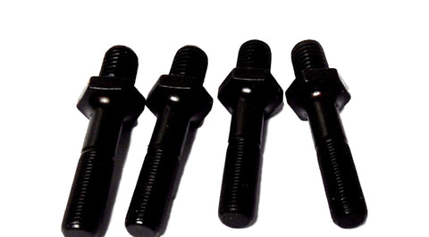 Box of (4) TRW 47016 Rocker Arm Stud