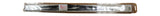 Trico 21-1 21" Wiper Blade Assembly 1984-1998 Saab Volvo Jaguar