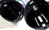 Genuine KEM Electronic Ignition Module New