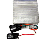Genuine KEM Electronic Ignition Module New