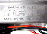 Genuine KEM Electronic Ignition Module New