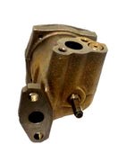 Oil Pump 8959C 13189 New Old Stock