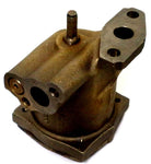 Oil Pump 8959C 13189 New Old Stock