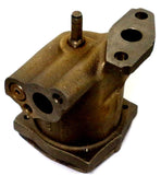 Oil Pump 8959C 13189 New Old Stock