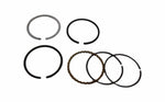 Hastings 7758 STD Standard Piston Rings 7758STD New!