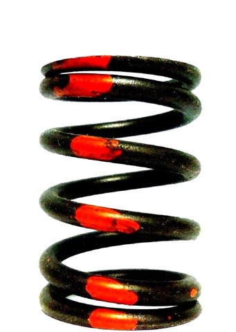 Perfect Circle 212-1243 Engine Valve Spring 2121243