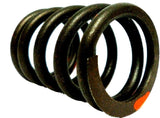 Perfect Circle 212-1243 Engine Valve Spring 2121243