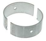 Perfect Circle CB-1218P Engine Connecting Rod Bearing