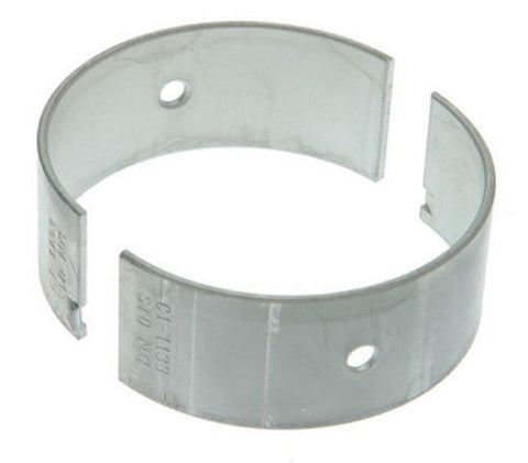 Perfect Circle CB-1218P Engine Connecting Rod Bearing