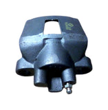 Wagner CR132482 Disc Brake Caliper CR-132482 Reman Unloaded Brake Caliper