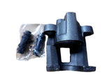 Wagner CR132482 Disc Brake Caliper CR-132482 Reman Unloaded Brake Caliper