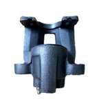 Wagner CR132482 Disc Brake Caliper CR-132482 Reman Unloaded Brake Caliper