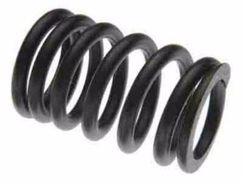 Perfect Circle 212-1223 Engine Valve Spring - Valve Spring, Intake 2121223