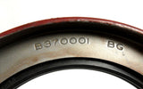 National B370001BG Oil Seal B370001 BG 29QJ29302 SS64530 32QJ19340 64414