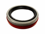 National B370001BG Oil Seal B370001 BG 29QJ29302 SS64530 32QJ19340 64414
