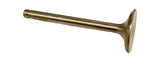 Sealed Power V-1701 Engine Intake Valve V2468
