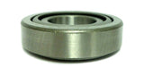 Perfect Circle 30206 Differential Bearing - Rear Axle Pinion Race Brand New!