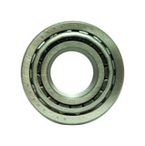 Perfect Circle 30206 Differential Bearing - Rear Axle Pinion Race Brand New!