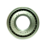 Perfect Circle 30206 Differential Bearing - Rear Axle Pinion Race Brand New!