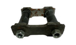 TRW HS130 Shackle Bracket HS-130