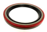 National B370005BG0 Oil Seal B370005BG 199831 DRE4505