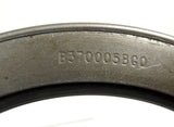 National B370005BG0 Oil Seal B370005BG 199831 DRE4505