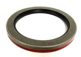 National B370005BG0 Oil Seal B370005BG 199831 DRE4505