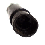 ACDelco GM 25627057 Engine Oil Pressure Switch Sender w Gauge Fits 1992-99 Buick