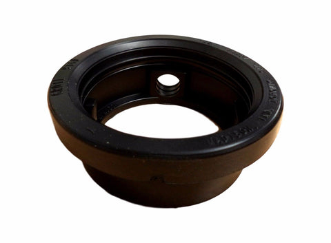 Grote 91400 Single Rubber Grommet Brand New