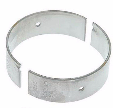 Perfect Circle CB-745P-30 Engine Connecting Rod Bearing 2020CP30 BB284J.030