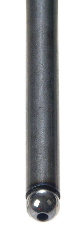 Sealed Power RP-3180 Engine Push Rod 48016