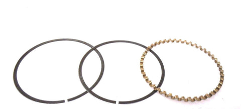 Hastings Type 258 Third Groove 660STD Standard New! 660 STD