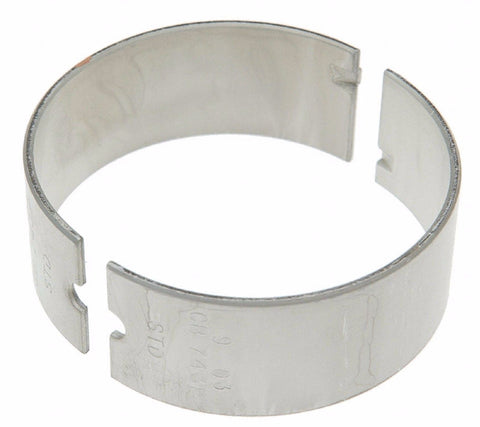 Perfect Circle CB-743P-30 Engine Connecting Rod Bearing 3190A30 BB619J.030