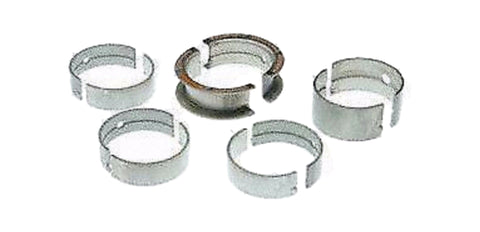 Sealed Power MS-540M M-Series Engine Crankshaft Main Bearing Set