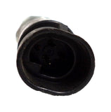 GM 10206847 Engine Oil Pressure Switch Sender w/ Gauge 0666